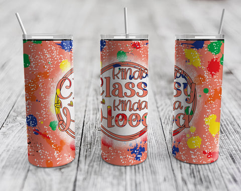 Sarcastic Tumbler Sublimation Designs Bundle, 20 Oz Skinny Tumbler Sarcastic Designs, Sarcastic Quote Tumbler Wraps, Sarcasm PNG, 10 Designs Sublimation HappyDesignStudio 