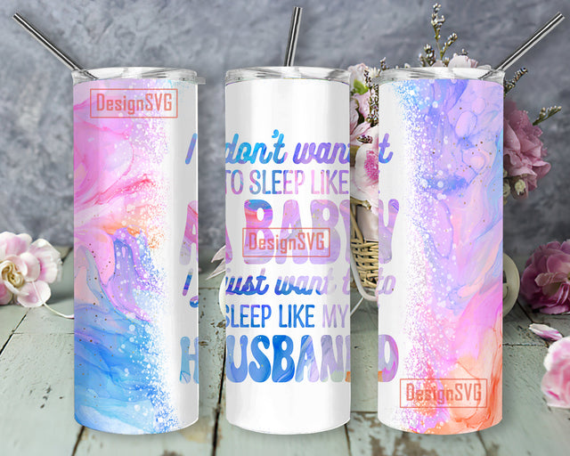 Sarcastic tumbler Wrap 20oz skinny sublimation design png Sarcasm tumbler digital download Funny Tumbler template design png Sublimation DesignSVG 