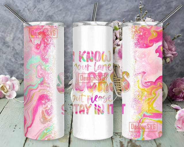 Sarcastic tumbler Wrap 20oz skinny sublimation design png Sarcasm tumbler digital download Funny Tumbler template design png Sublimation DesignSVG 