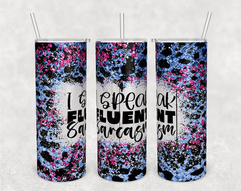 Sarcastic Tumbler Wraps Bundle, 20 Oz Skinny Tumbler Sarcastic Sublimation Designs, Sarcastic Tumbler Sublimation PNG, 10 Designs Sublimation HappyDesignStudio 