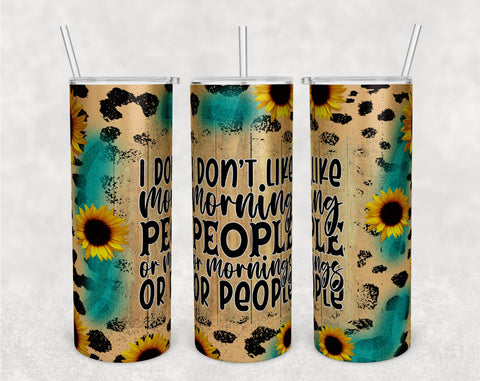 Sarcastic Tumbler Wraps Bundle, 20 Oz Skinny Tumbler Sarcastic Sublimation Designs, Sarcastic Tumbler Sublimation PNG, 10 Designs Sublimation HappyDesignStudio 
