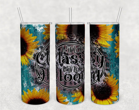 Sarcastic Tumbler Wraps Bundle, 20 Oz Skinny Tumbler Sarcastic Sublimation Designs, Sarcastic Tumbler Sublimation PNG, 10 Designs Sublimation HappyDesignStudio 