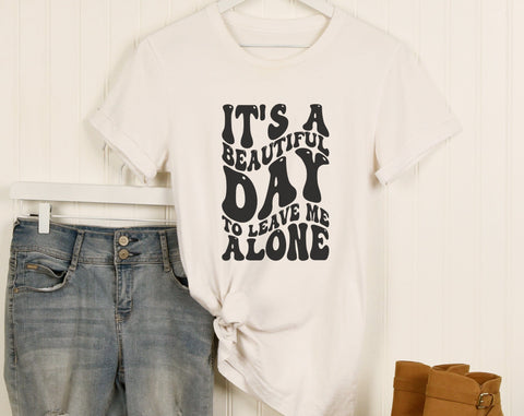 Sarcastic Wavy SVG Bundle, 25 Designs, Groovy Sarcastic Quotes SVG, Retro Sarcastic Sayings SVG, Sarcastic PNG, Sarcastic Shirt SVG, Wavy Text SVG SVG HappyDesignStudio 