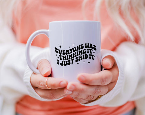 Sarcastic Wavy SVG Bundle, 25 Designs, Groovy Sarcastic Quotes SVG, Retro Sarcastic Sayings SVG, Sarcastic PNG, Sarcastic Shirt SVG, Wavy Text SVG SVG HappyDesignStudio 