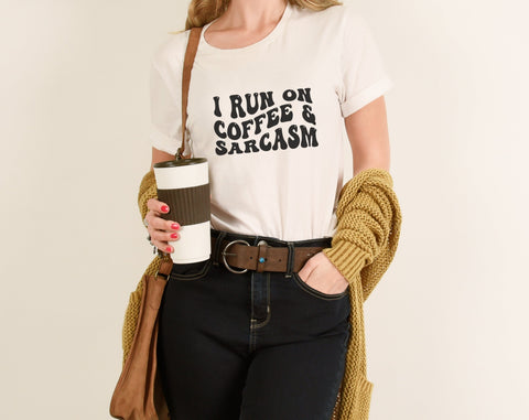 Sarcastic Wavy SVG Bundle, 25 Designs, Groovy Sarcastic Quotes SVG, Retro Sarcastic Sayings SVG, Sarcastic PNG, Sarcastic Shirt SVG, Wavy Text SVG SVG HappyDesignStudio 