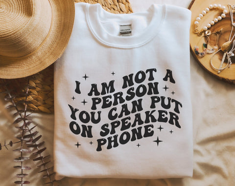 Sarcastic Wavy SVG Bundle, 25 Designs, Groovy Sarcastic Quotes SVG, Retro Sarcastic Sayings SVG, Sarcastic PNG, Sarcastic Shirt SVG, Wavy Text SVG SVG HappyDesignStudio 