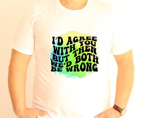 Sarcastic Wavy Text Sublimation Designs Bundle, 20 Designs, Sarcastic Groovy PNG Files For Sublimation, Funny Sublimation Files Sublimation HappyDesignStudio 