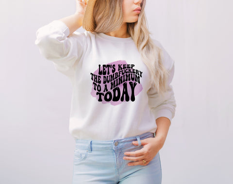 Sarcastic Wavy Text Sublimation Designs Bundle, 20 Designs, Sarcastic Groovy PNG Files For Sublimation, Funny Sublimation Files Sublimation HappyDesignStudio 