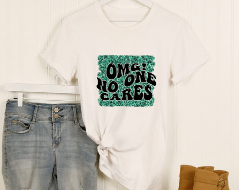 Sarcastic Wavy Text Sublimation Designs Bundle, 20 Designs, Sarcastic Groovy PNG Files For Sublimation, Funny Sublimation Files Sublimation HappyDesignStudio 