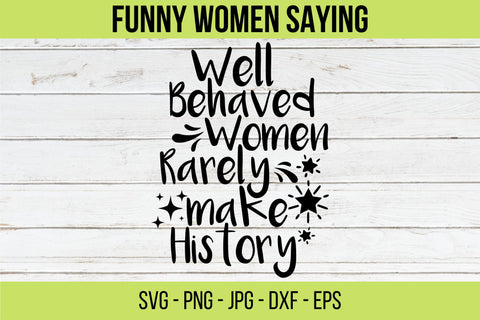 Sarcastic Women Sayings svg,Funny Women's Quote,Women's Sayings DXF,Cut File For Cricut,Humorous,Sarcastic lady,Businesswomen,Boss Lady SVG NextArtWorks 
