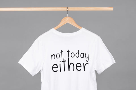 Sardine Font Sunday Nomad 