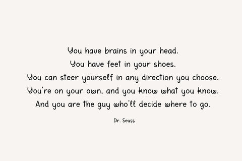 Sardine Font Sunday Nomad 