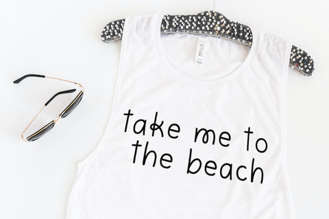 Sardine Font Sunday Nomad 