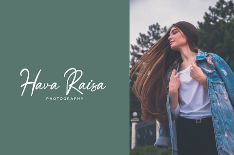 Sartadi Script Font Font Vultype Co 