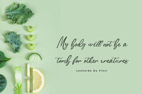 Sartadi Script Font Font Vultype Co 