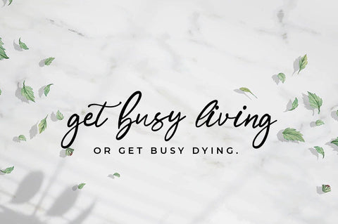 Sartadi Script Font Font Vultype Co 