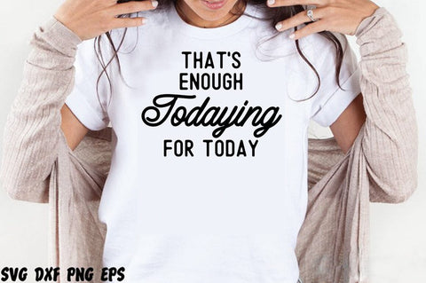 Sassy Bundle svg - Sarcastic Cut File - Funny svg Bundle - Quote - svg - svg - dxf - eps - png - Silhouette - Cricut - Digital File SVG Svgcraft 