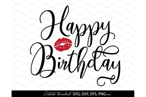 Sassy Classy Faboulous SVG | Birthday SVG Bundle | 30th 40th 50th 60th Birthday Shirts SVG March Design Studio 