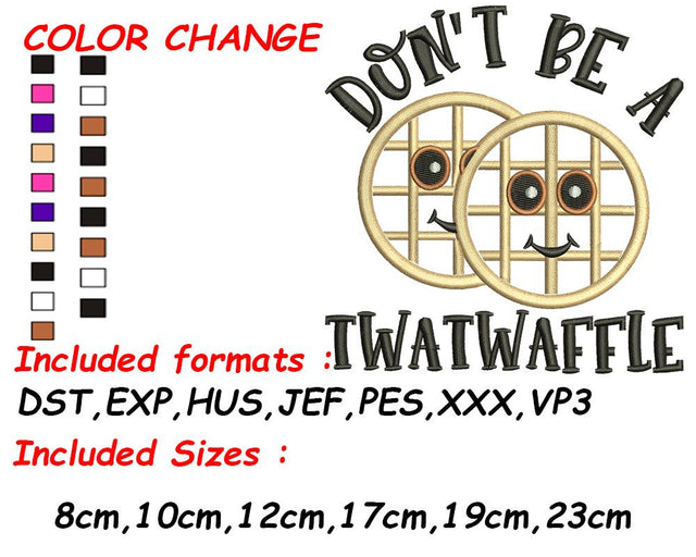 Sassy Embroidery, Naughty Gift, Cheeky Gifts, Embroidery Sayings, Funny Embroidery, HUS, JEF, Adult Embroidery Embroidery/Applique DESIGNS SVG Digital Designer 