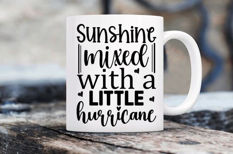 Sassy Quotes SVG Bundle SVG Regulrcrative 