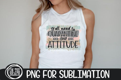 SASSY SUBLIMATION BUNDLE - 15 DESIGNS - PNG 300 DPI Sublimation On the Beach Boutique 