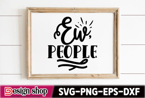 Sassy SVG Bundle SVG Ariyan 