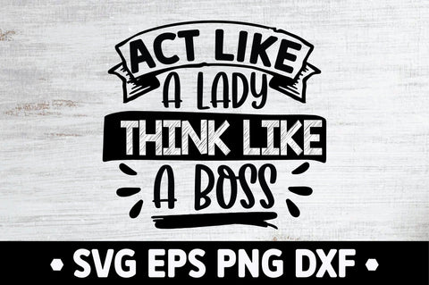 Sassy SVG Bundle SVG Ariyan 