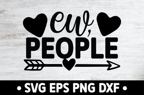 Sassy SVG Bundle SVG Ariyan 