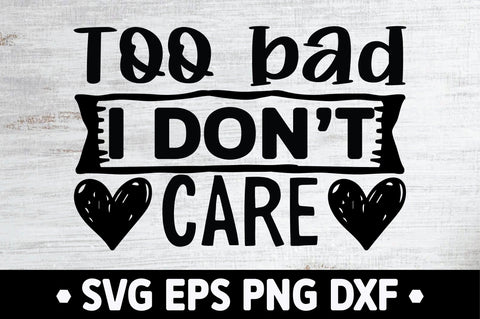 Sassy SVG Bundle SVG Ariyan 