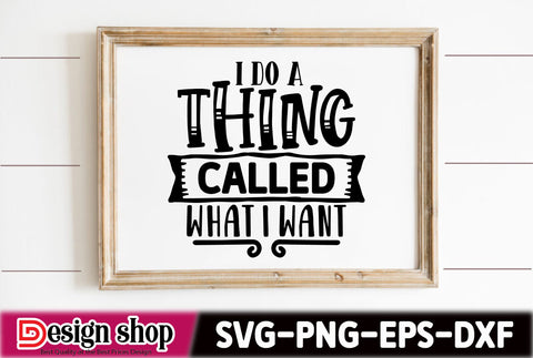 Sassy SVG Bundle SVG Ariyan 