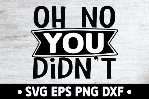 Sassy SVG Bundle SVG Ariyan 