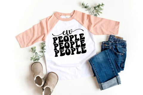 Sassy SVG Bundle SVG DESIGNISTIC 