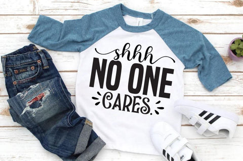 Sassy SVG Bundle SVG DESIGNISTIC 