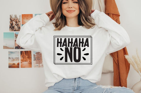 Sassy SVG Bundle SVG DESIGNISTIC 