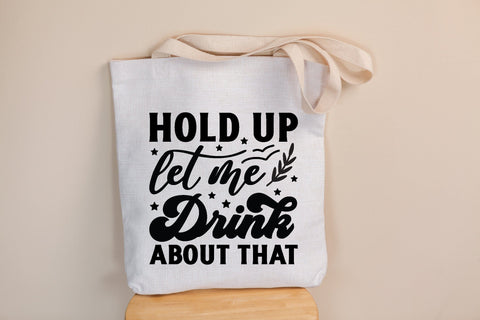 Sassy Svg Bundle SVG md faruk hossain 