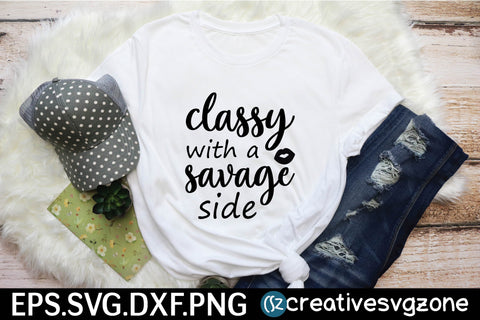 Sassy svg bundle SVG md faruk hossain 