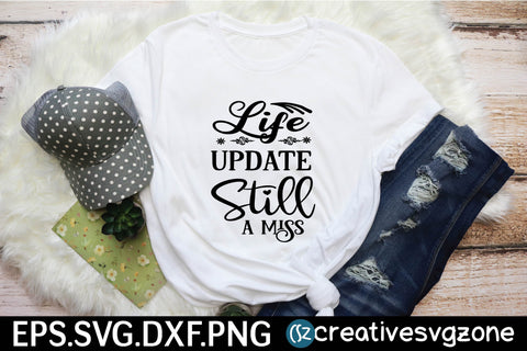 Sassy svg bundle SVG md faruk hossain 