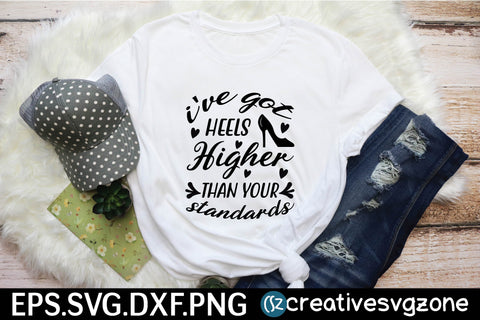 Sassy svg bundle SVG md faruk hossain 