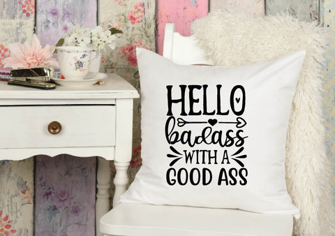 sassy svg bundle vol 1 SVG buydesign 