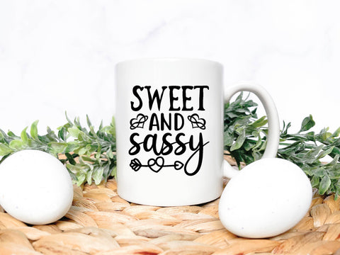 sassy svg bundle vol 1 SVG buydesign 