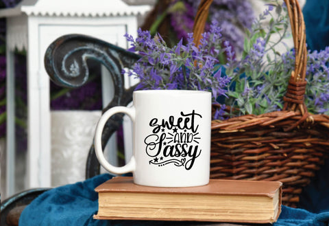 sassy svg bundle vol 5 SVG buydesign 