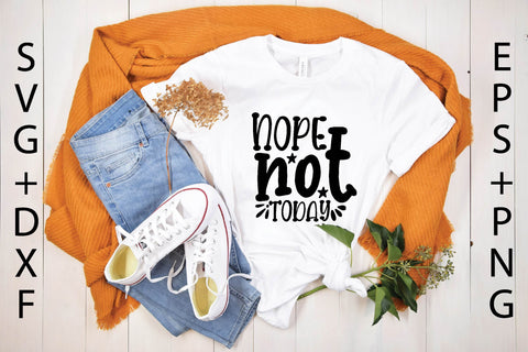 sassy svg bundle vol 5 SVG buydesign 