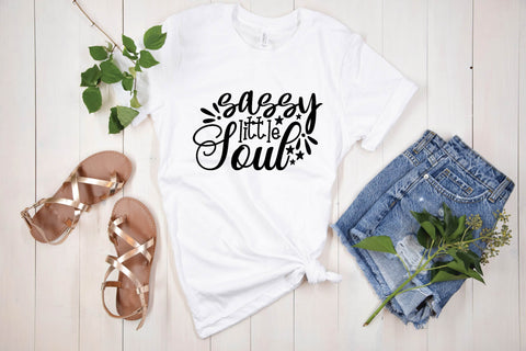 sassy svg bundle vol 5 SVG buydesign 