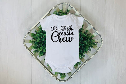 sassy svg bundle vol 6 SVG buydesign 