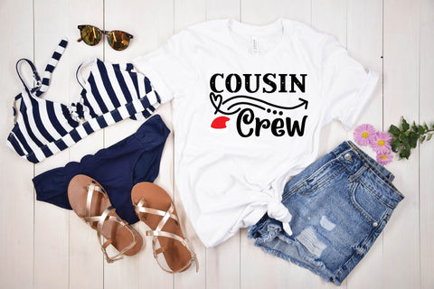 sassy svg bundle vol 6 SVG buydesign 