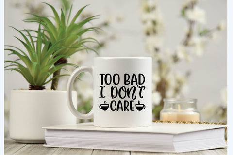 sassy svg bundle vol 6 SVG buydesign 