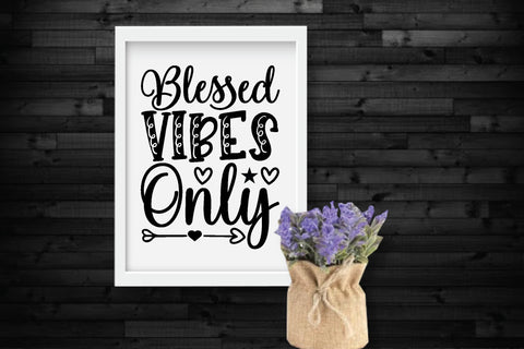 sassy svg bundle vol 6 SVG buydesign 