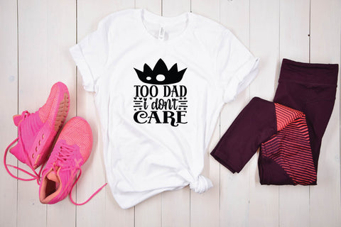 sassy svg bundle vol 7 SVG buydesign 