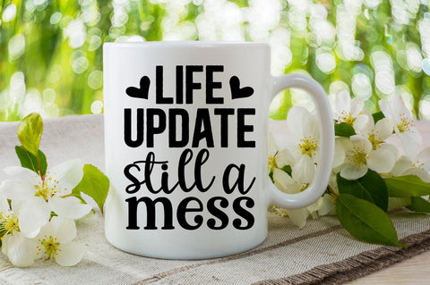 Sassy Svg Bundle.Sassy SVG Bundle, funny quotes svg, SVG Designangry 