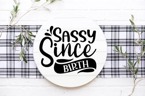 Sassy Svg Bundle.Sassy SVG Bundle, funny quotes svg, SVG Designangry 